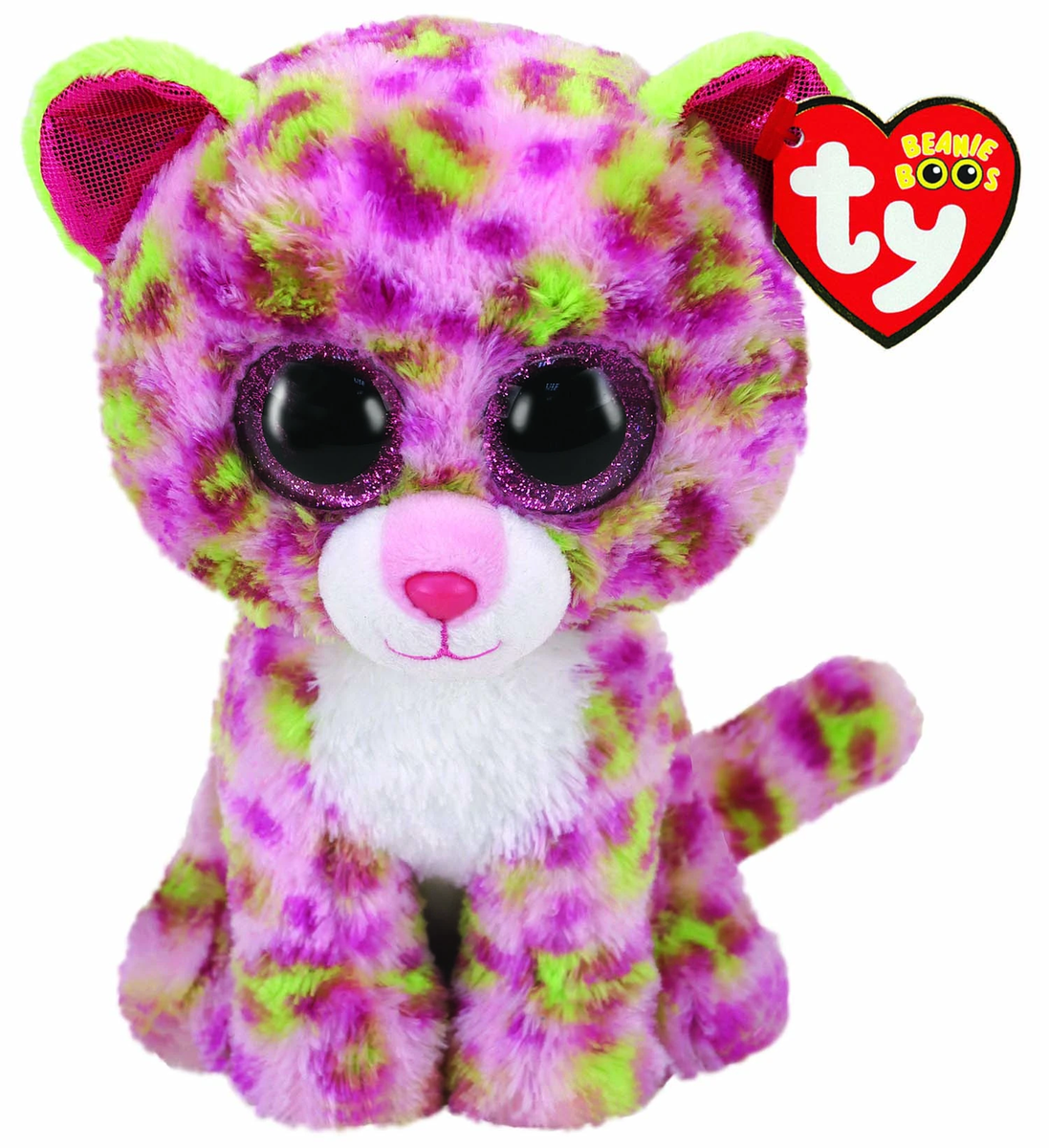 Peluche ty sales site officiel