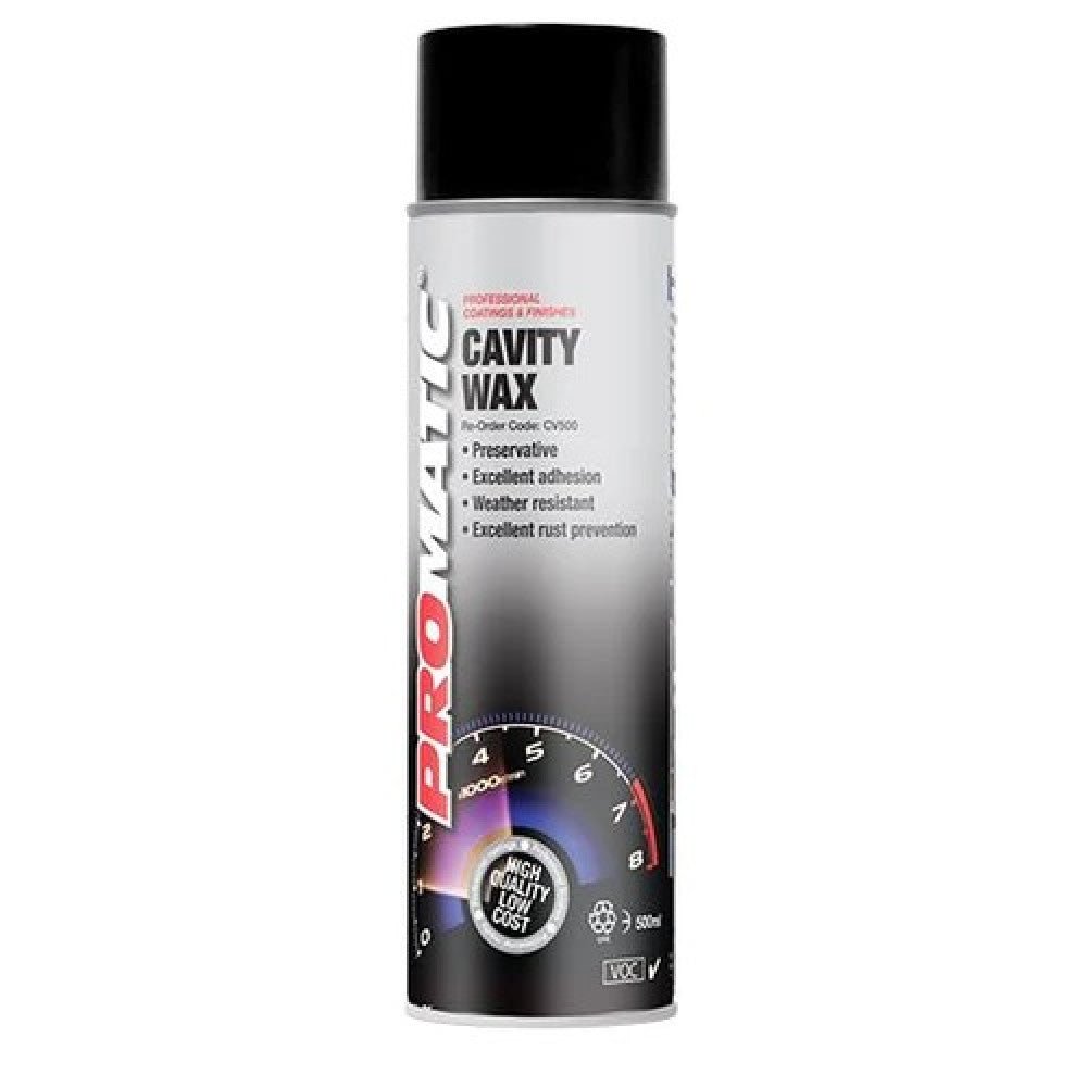 http://www.pro-detailing.de/cdn/shop/products/Spray-Ceara-Protectie-Cavitati-Promatic-Cavity-Wax-500-ml-1000x1000_1200x1200.jpg?v=1679653274