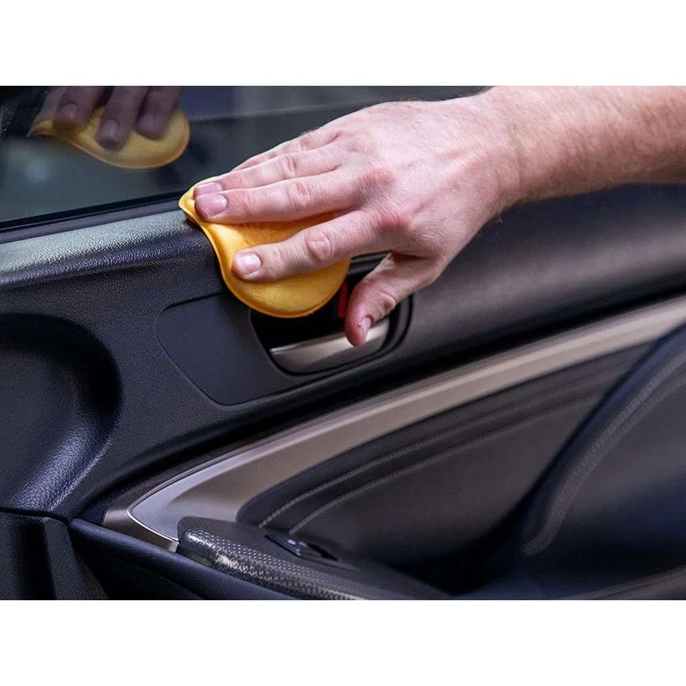 Plastic Cleaner and Dressing Meguiar's Quik Interior Detailer