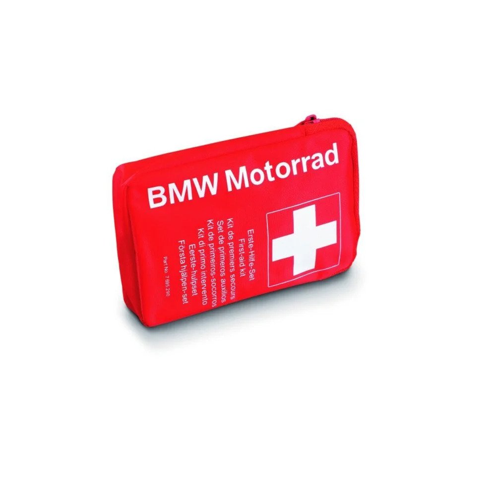 motorcycle-first-aid-kit-bmw-small-72602449656oe-pro-detailing