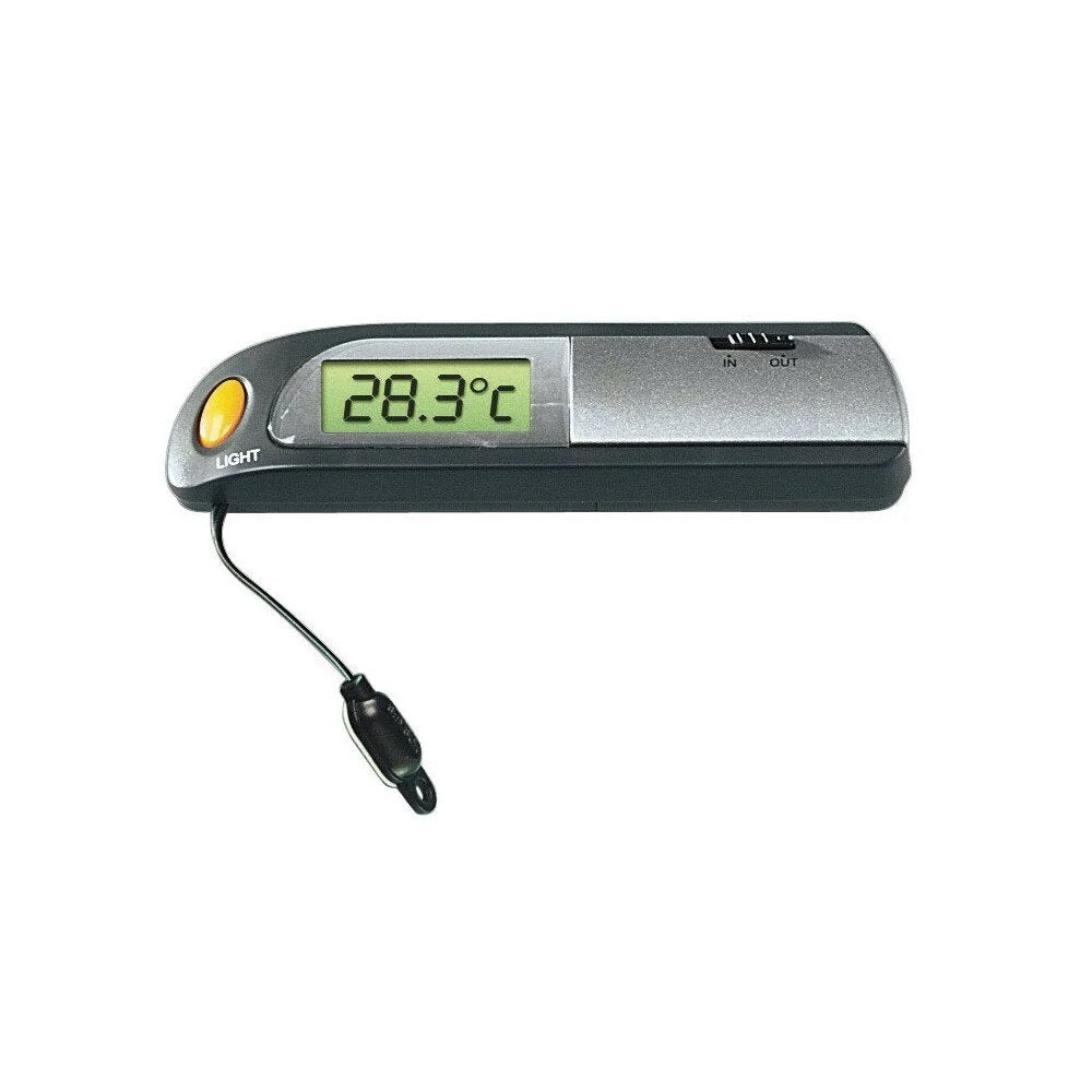 Digital Thermometer Lampa Thermo-Digit - LAM86309 - Pro Detailing