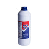 Refrigerante de motor AD Auto Total G11, azul, 1,5 l