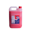 Engine Coolant AD Auto Total G12, Red, 5L