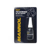 High Strength Thread Locker Mannol 9927, 10g