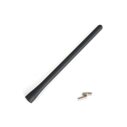 Universal Mega Drive Radio Antenna, 20cm