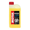 Αντιψυκτικό Μοτοσικλέτας Motul Motocool Expert -37°C, 1L