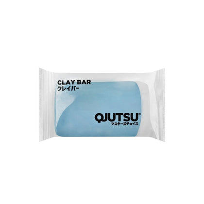 Gentle Detailing Clay Bar Soft99 Qjutsu, 50g