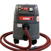 Body Shop Vacuum Cleaner Colad Mobile CMV 8-M