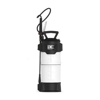 Putų purkštuvas IK Sprayers Foam Pro 12, 6L