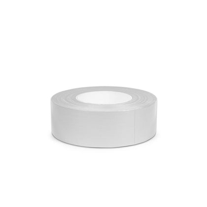 Spray Booth Protect Tape Finixa, White, 50mm x 50m