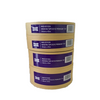 Heat Resistant Masking Tape 110 degrees Maddox Premium, 30mm x 45m