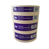 Masking Tape Maddox Standard, 36mm x 45m