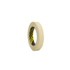 Premium Masking Tape 3M 2328, 18mm x 50m