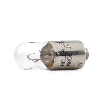 Halogen Bulbs Hella Standard, 24V, 4W, 10pcs