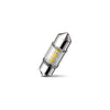 Ampoule LED Fest blanche Philips Ultinon Pro6000, 12 V, 30 mm