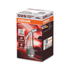 Xenon Bulb D2S Osram Night Breaker, 85V, 35W