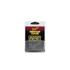 Professional Unigrit Sanding Block Meguiar's