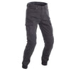 Pantalon Moto Jeans Richa Apache, gris