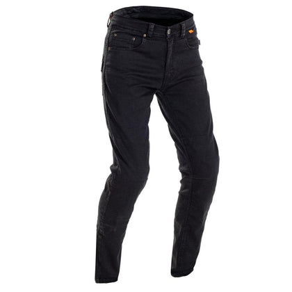 Мотоциклетни дънки Richa Epic Jeans, черни
