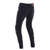 Мотоциклетни дънки Richa Tokyo Jeans, черни