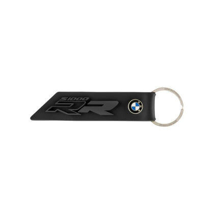 Keychain BMW Motorrad S1000RR