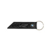 Keychain BMW Motorrad S1000RR