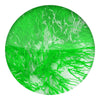 Rovar eltávolító szivacs ChemicaWorkz bogár szivacs, zöld