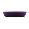 Foam Cutting Pad 3D Dark Purple, 140mm