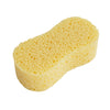 Car Wash Sponge Mega Drive, 22 x 12 x 7.5cm