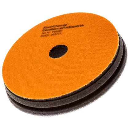 Medium Cut Pad Koch Chemie One Cut Pad, 126 mm