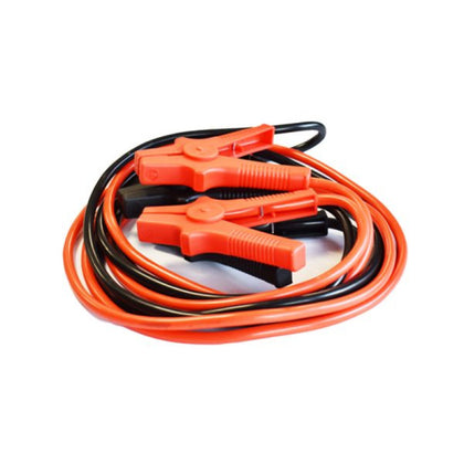 Jumper Cables Mega Drive, 800A, 3,5μ