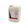 Peelable Booth Coating Colad Blizzard White, 5L