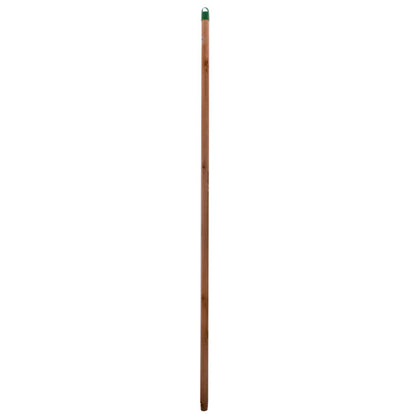 Broom and Mop Handle Esenia Wood, 110cm