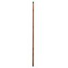 Broom and Mop Handle Esenia Wood, 110cm