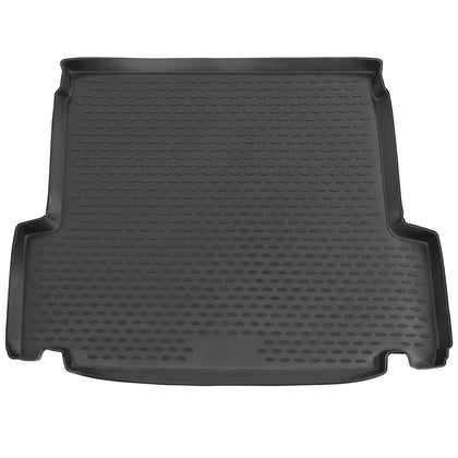 Rubber Trunk Protection Mat Petex BMW 3 E91 2005 - 2012