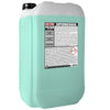 Concentrate Surface Degreaser Ma-Fra Supermafrasol, 25L