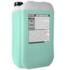 Concentrated Degreaser Ma-Fra Supermafrasol, 6kg