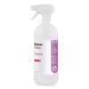 Disinfettante per superfici pronto all'uso Klintensiv Sterisol, 1L