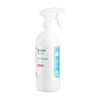 Surface Disinfectant Based on Hydrogen Peroxide Klintensiv Peroklin, 1L