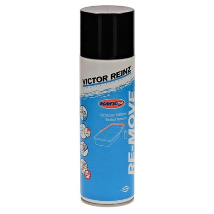 Sealant Remover Victor Reinz Re-Move, 300ml