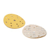 Sanding Disc Maddox, P150, 150mm, 100 pcs