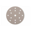 Sanding Disc Starcke Hookit Premium Film LG 747, 150mm, 15 Holes, 5pcs