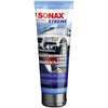 Plastic Restorer Gel Sonax Xtreme NanoPro, 250ml