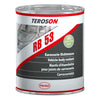 Sellador de carrocería para brocha Teroson RB 53, 1 kg