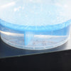 Kibiro plovimo tinklelio filtras ChemicalWorkz Premium purvo gaudyklė, mėlyna