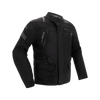 Motoristična jakna Richa Phantom 3, črna