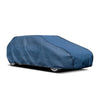 Anti-Hail Car Cover Mega Drive, 490 x 170 x 130cm