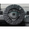 Reusable Steering Wheel Protective Cover Mega Drive