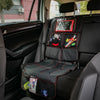 Car Seat Protection Cover for Children Mega Drive