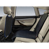 Car Seat Backrest Protection Cover Mega Drive, 66 x 48cm